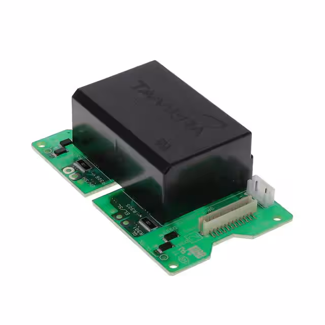 2DU180506MR01 Tamura  Gate-Treiber